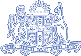 NSW Coat of Arms