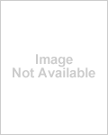 Missing Person photo